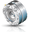 multi disc brake manufacturer